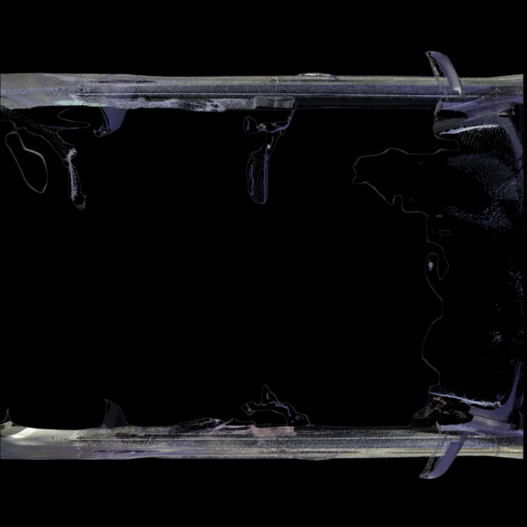 Chevrolet Tahoe 2015