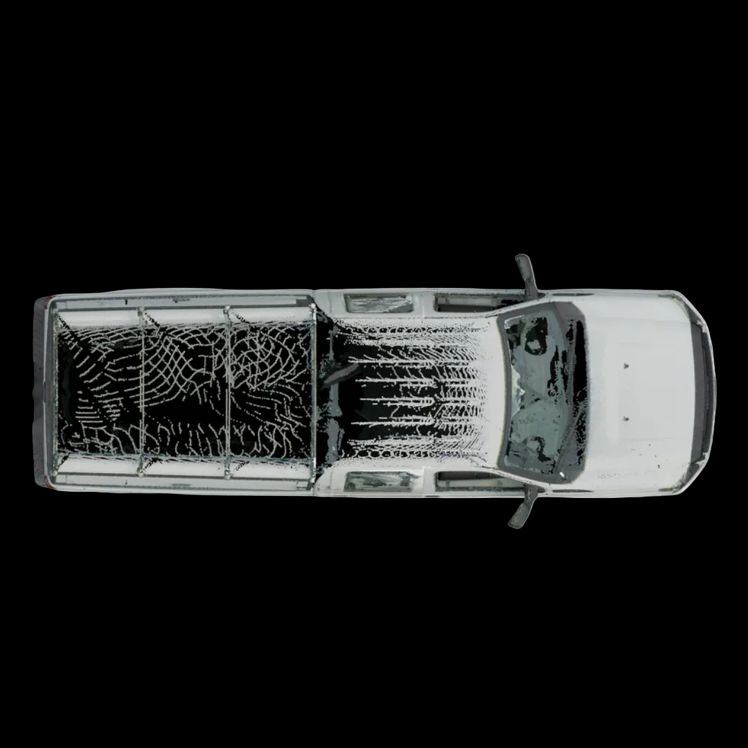 Ford F-250 2016