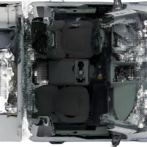 Ford F-250 2017