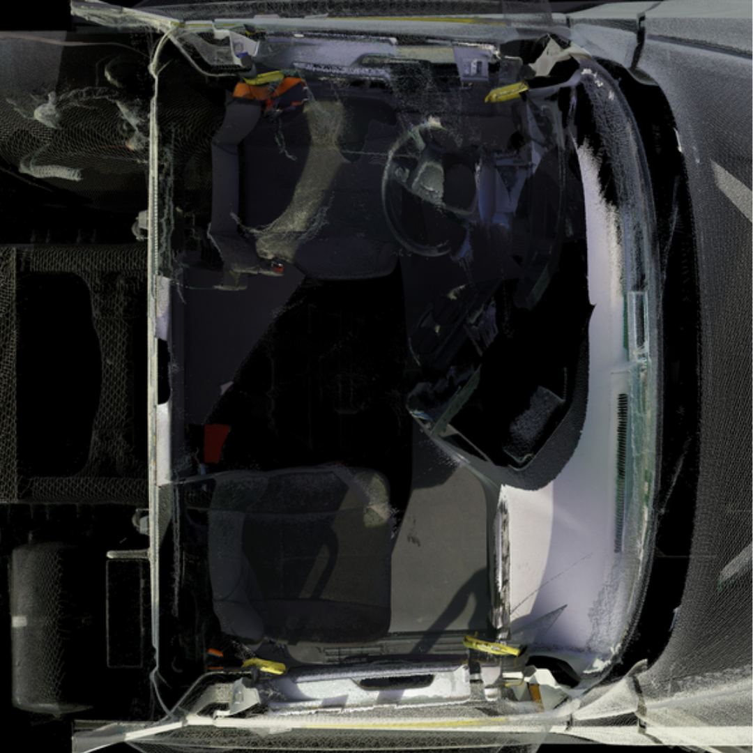 Freightliner Cascadia 2024