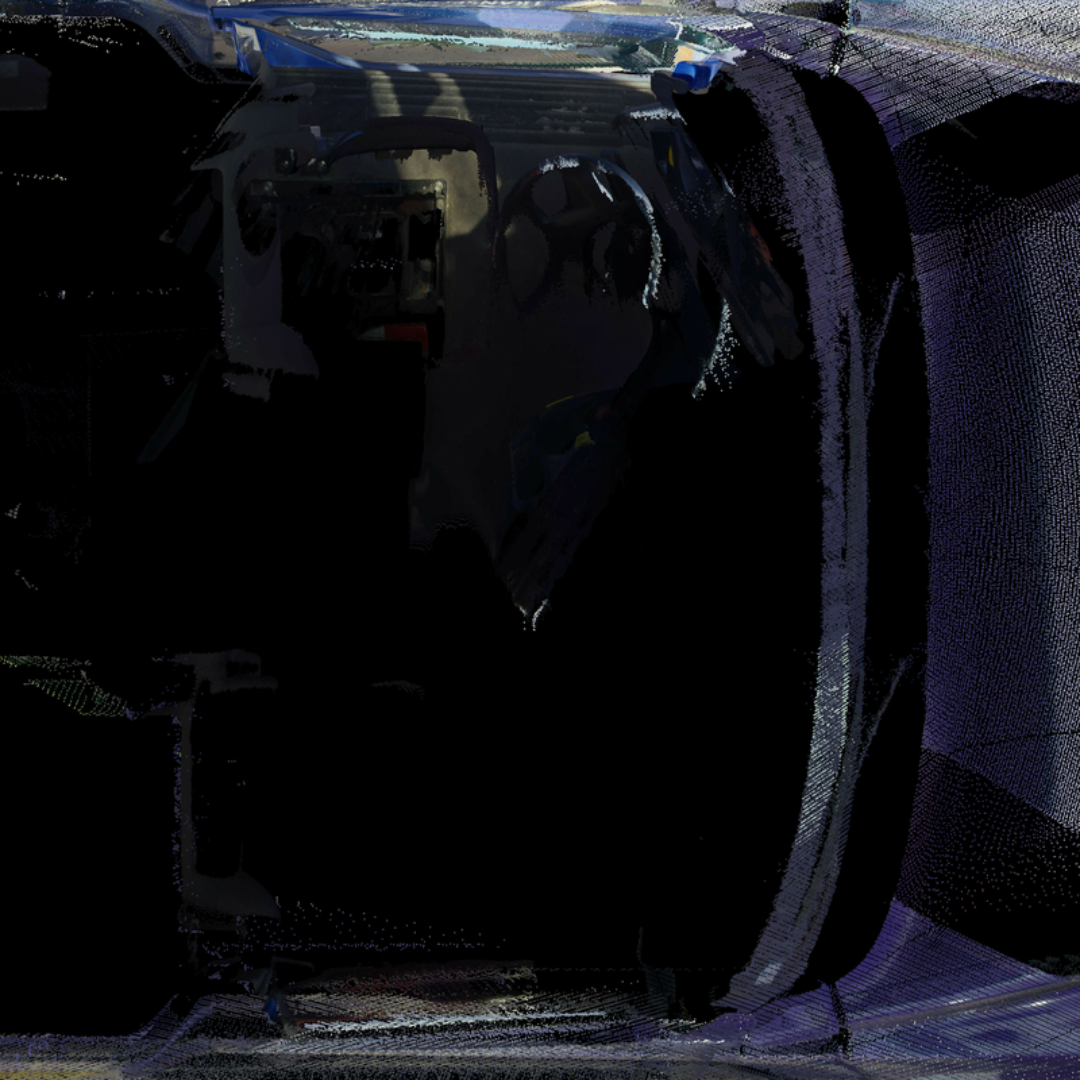 Freightliner Cascadia 2025