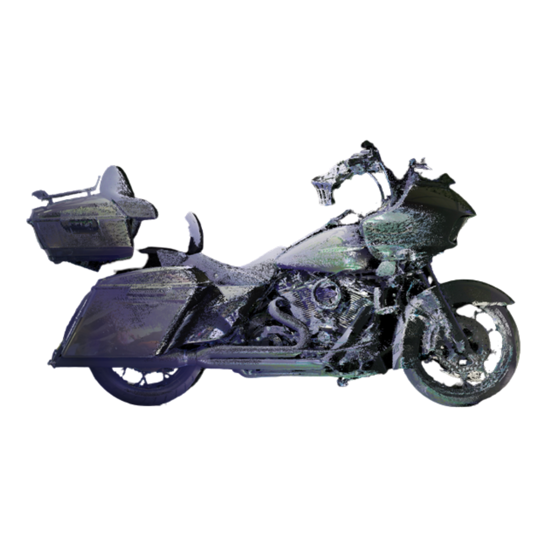 Harley-Davidson FLTRXS / Road Glide Special 2020