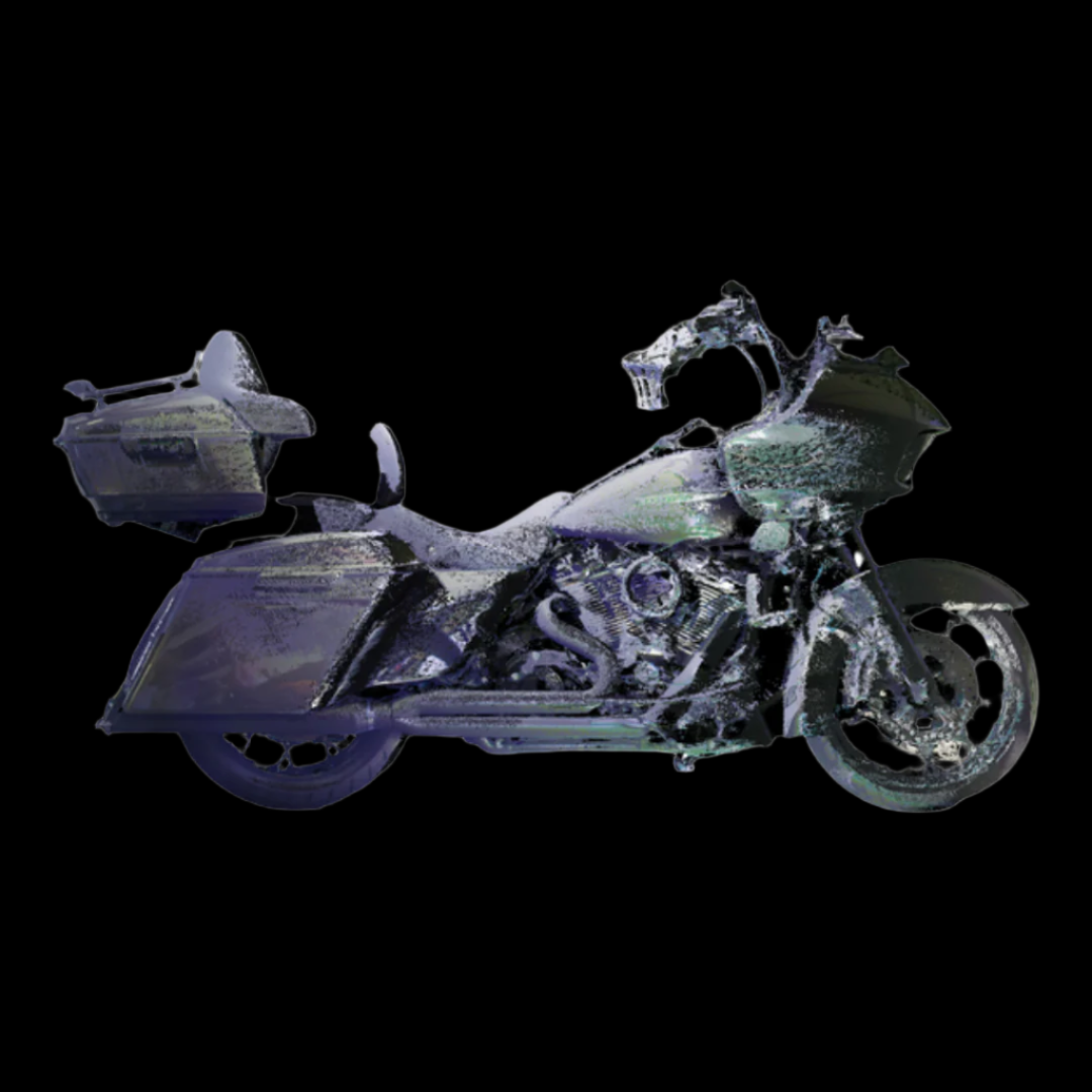 Harley-Davidson FLTRXS / Road Glide Special 2020