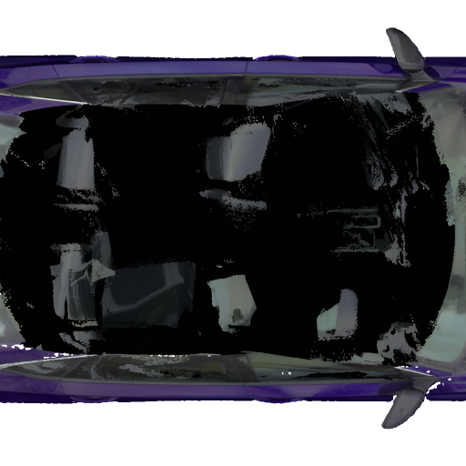 Honda Accord 2019
