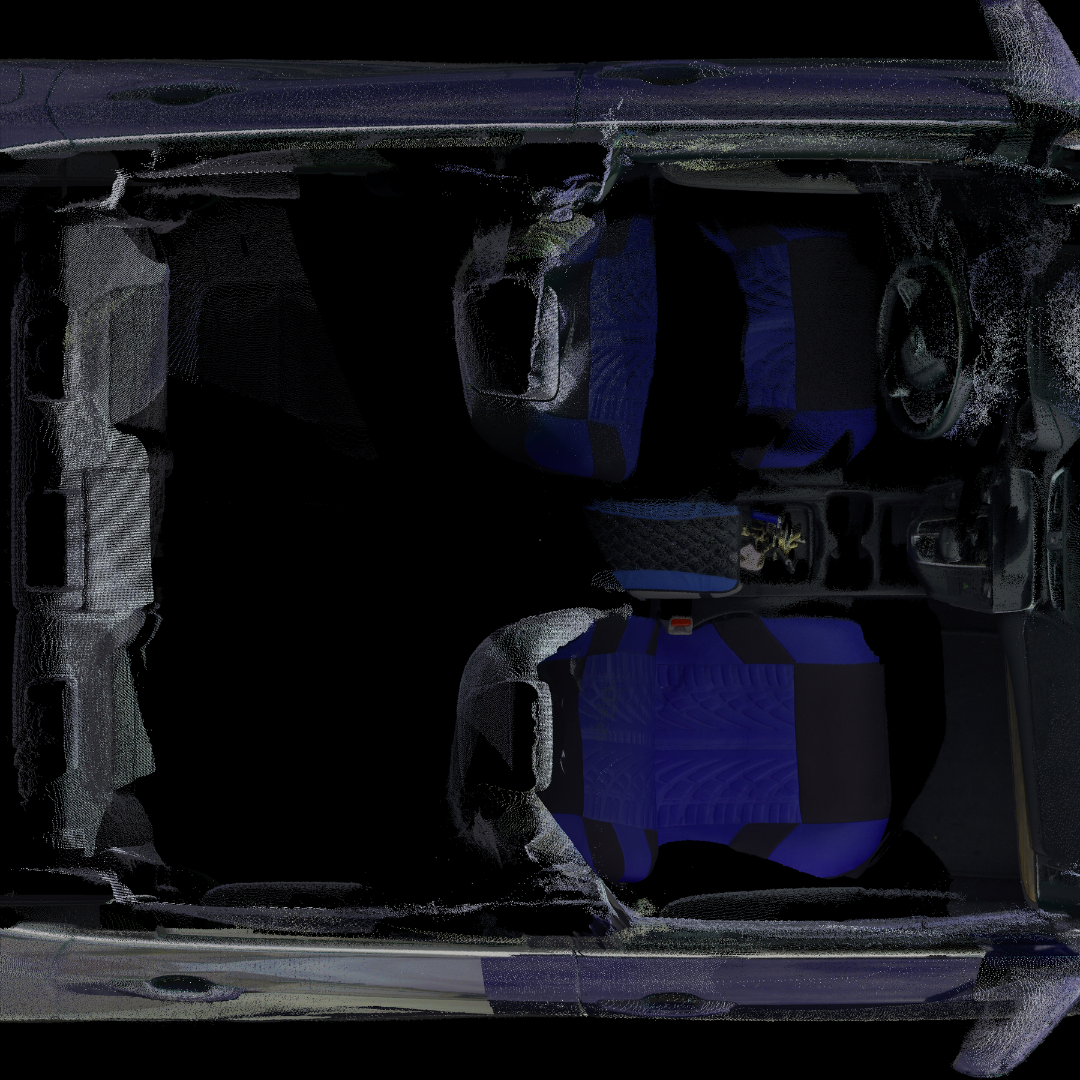 Honda CR-V 2017