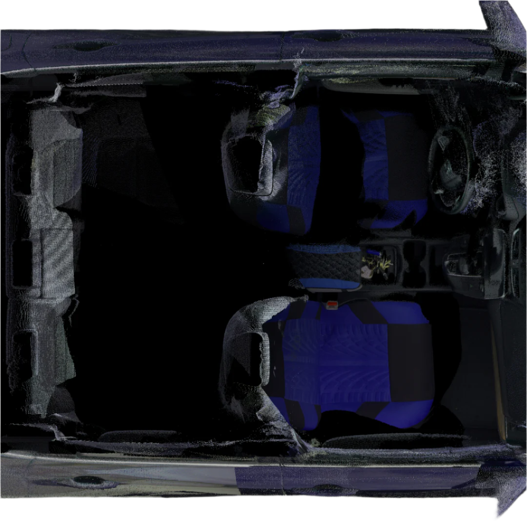 Honda CR-V 2017