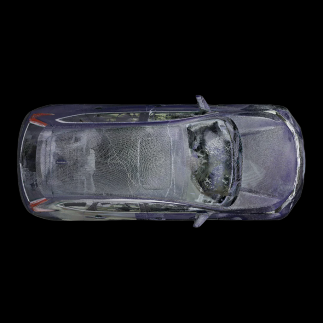 Honda CR-V 2017