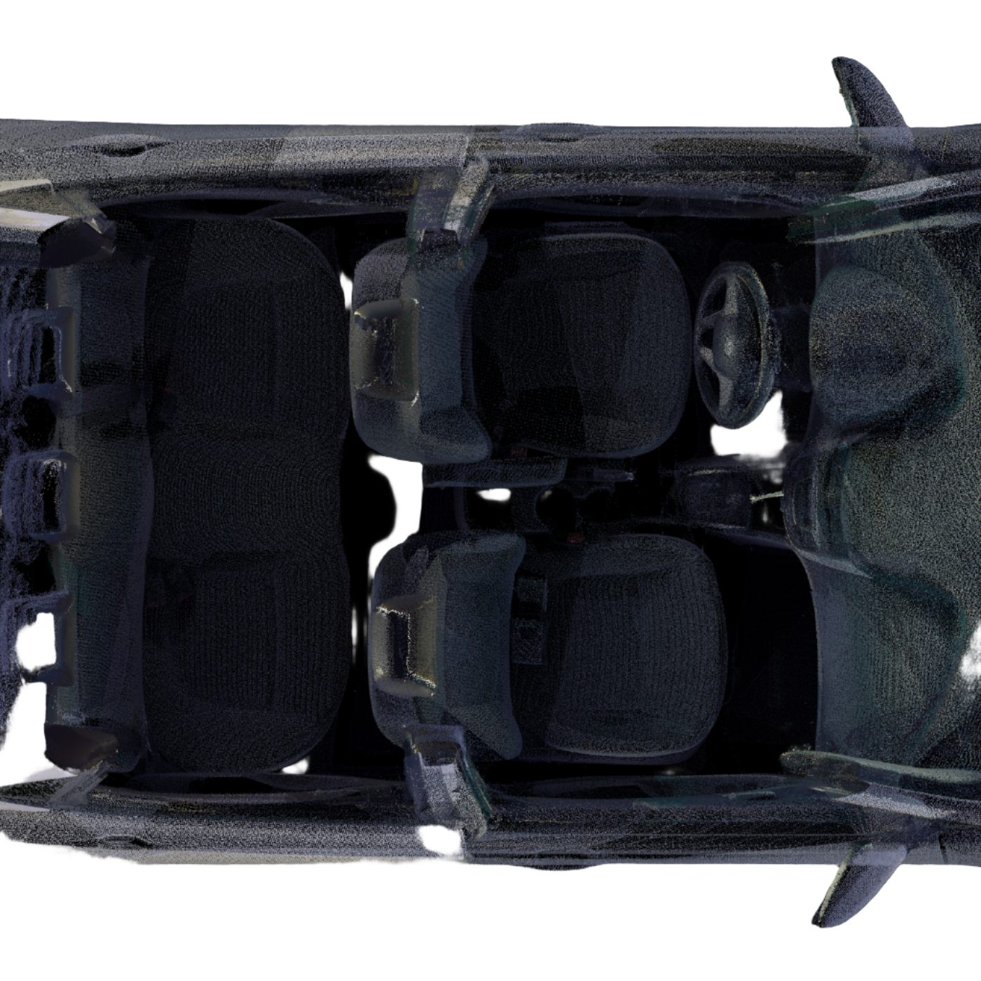 Hyundai Accent 2015