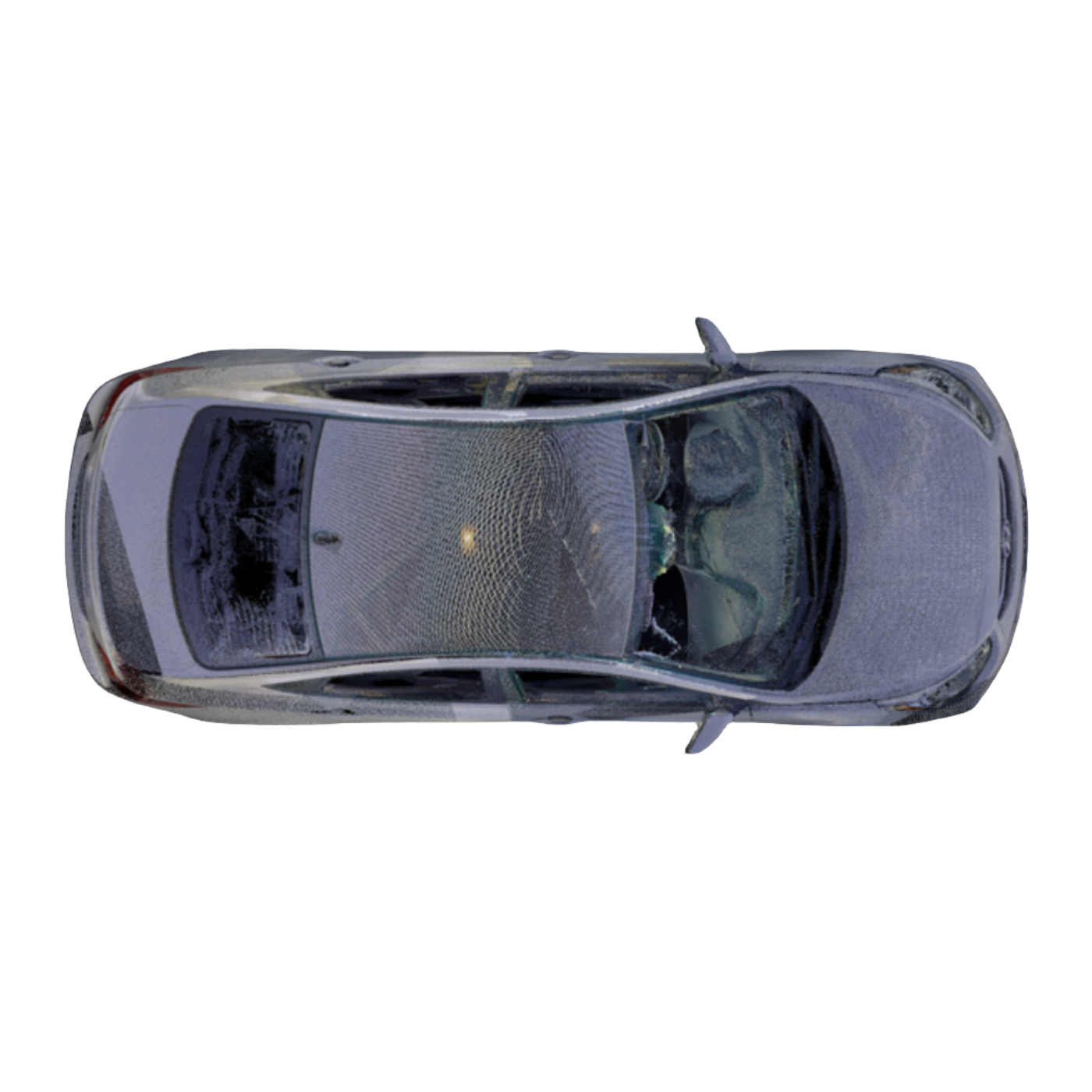 Hyundai Accent 2015