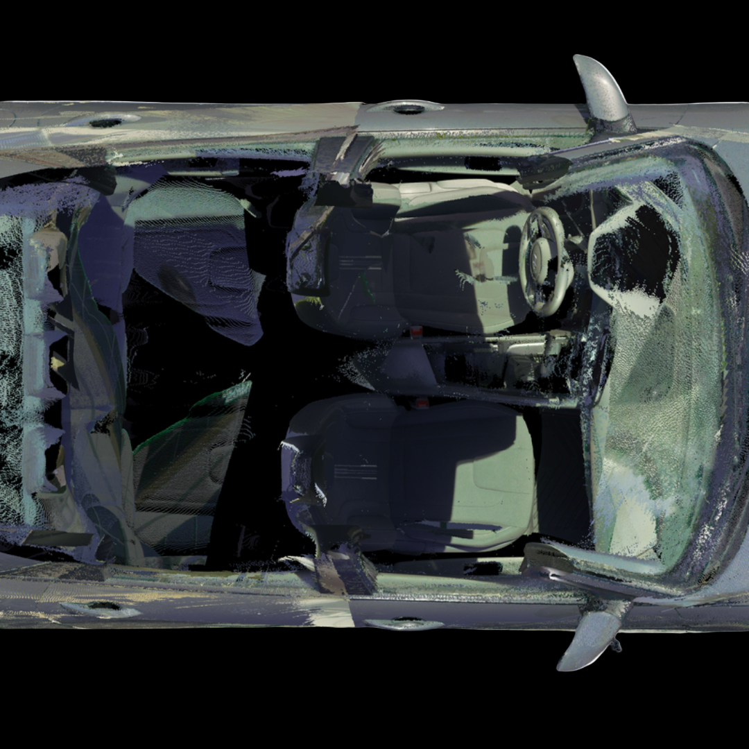 Hyundai Elantra 2024