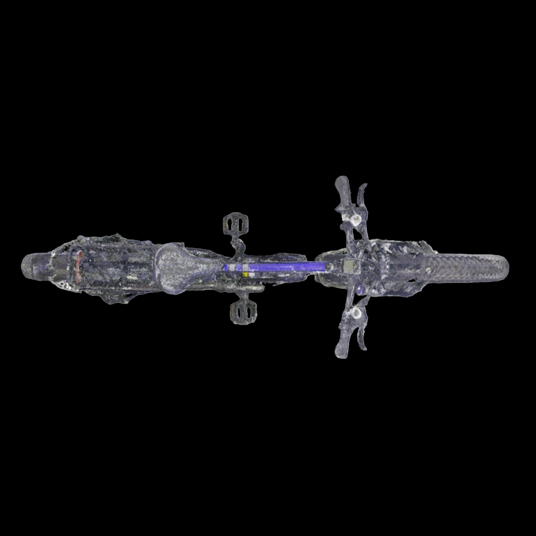 Senada Archon 1000W 48V