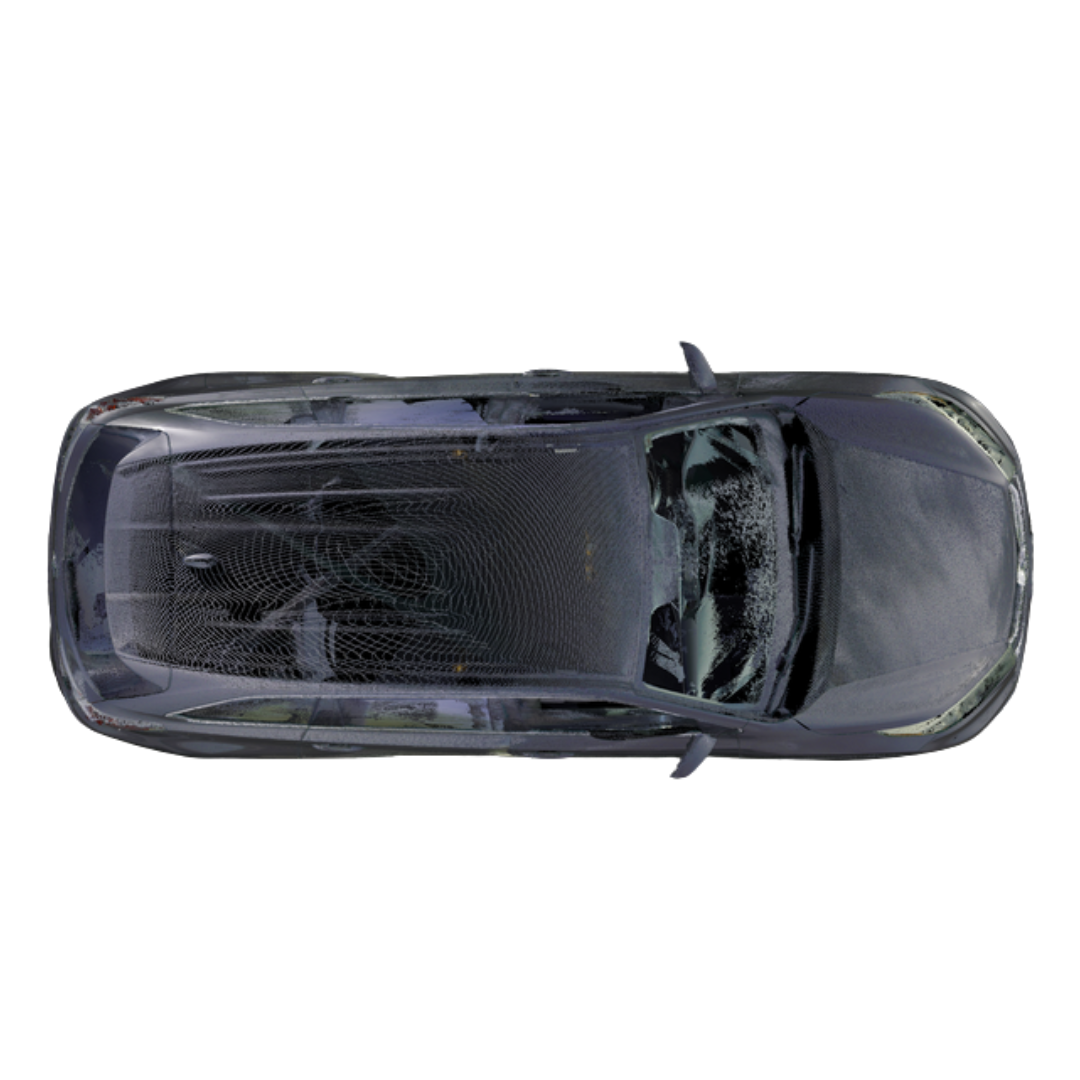 Toyota Highlander 2015
