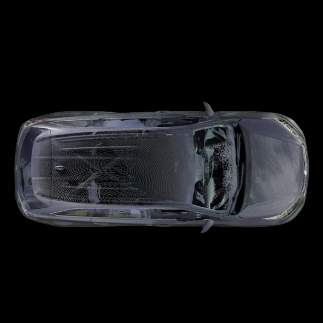 Toyota Highlander 2015