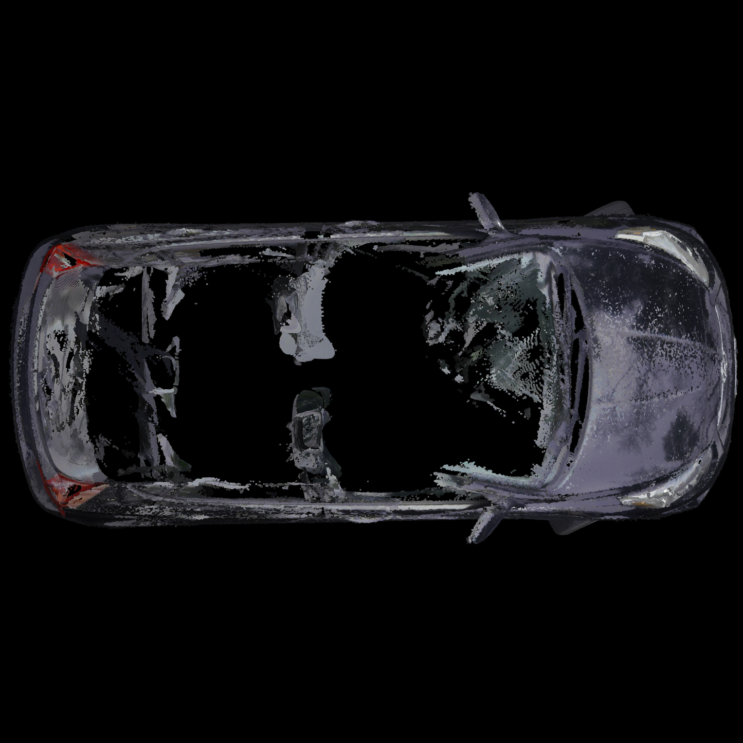 Hyundai Accent 2017