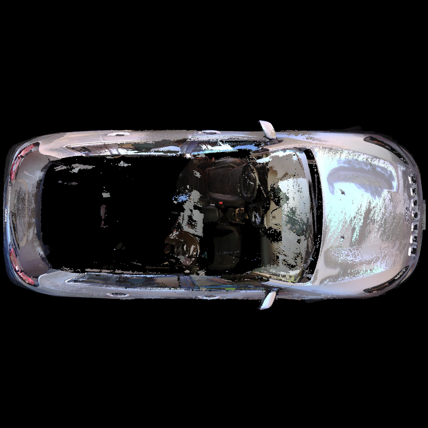 Jeep Cherokee 2014
