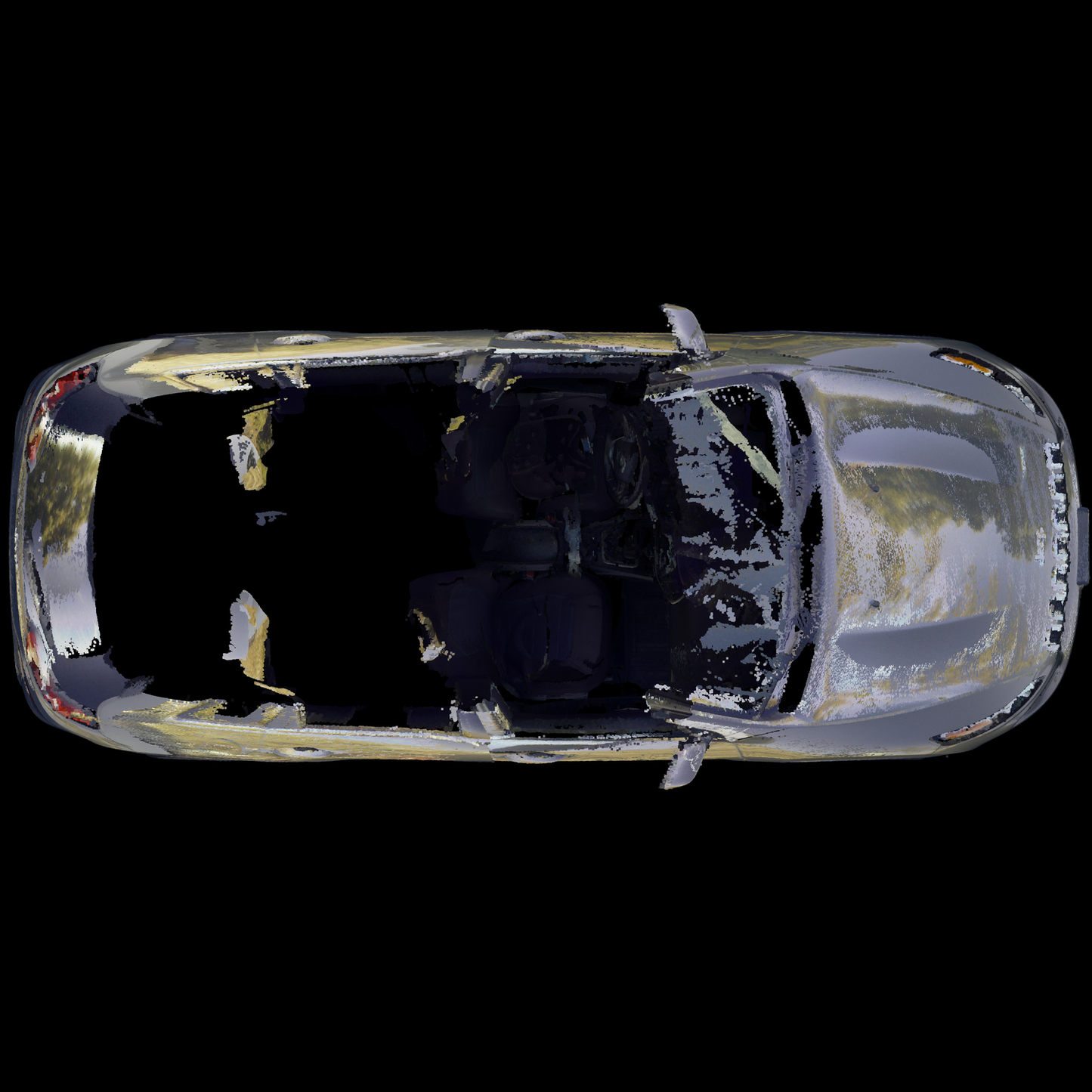 Jeep Cherokee 2016