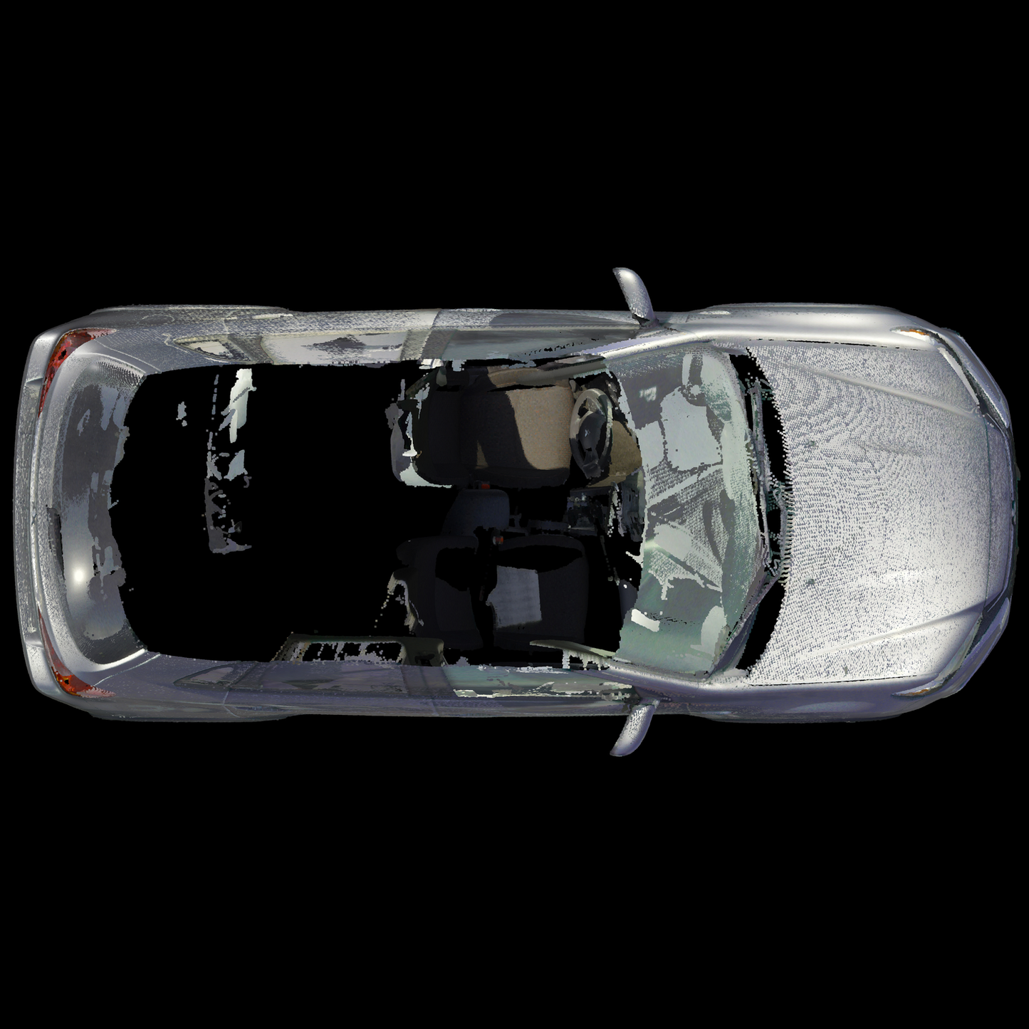 Mitsubishi Outlander Sport 2018