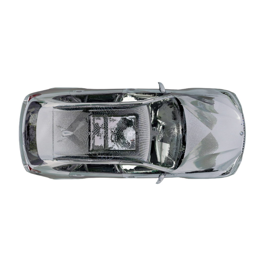 BMW X5 xDrive35i 2016