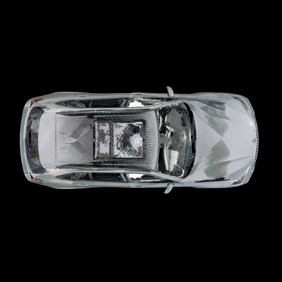 BMW X5 xDrive35i 2016