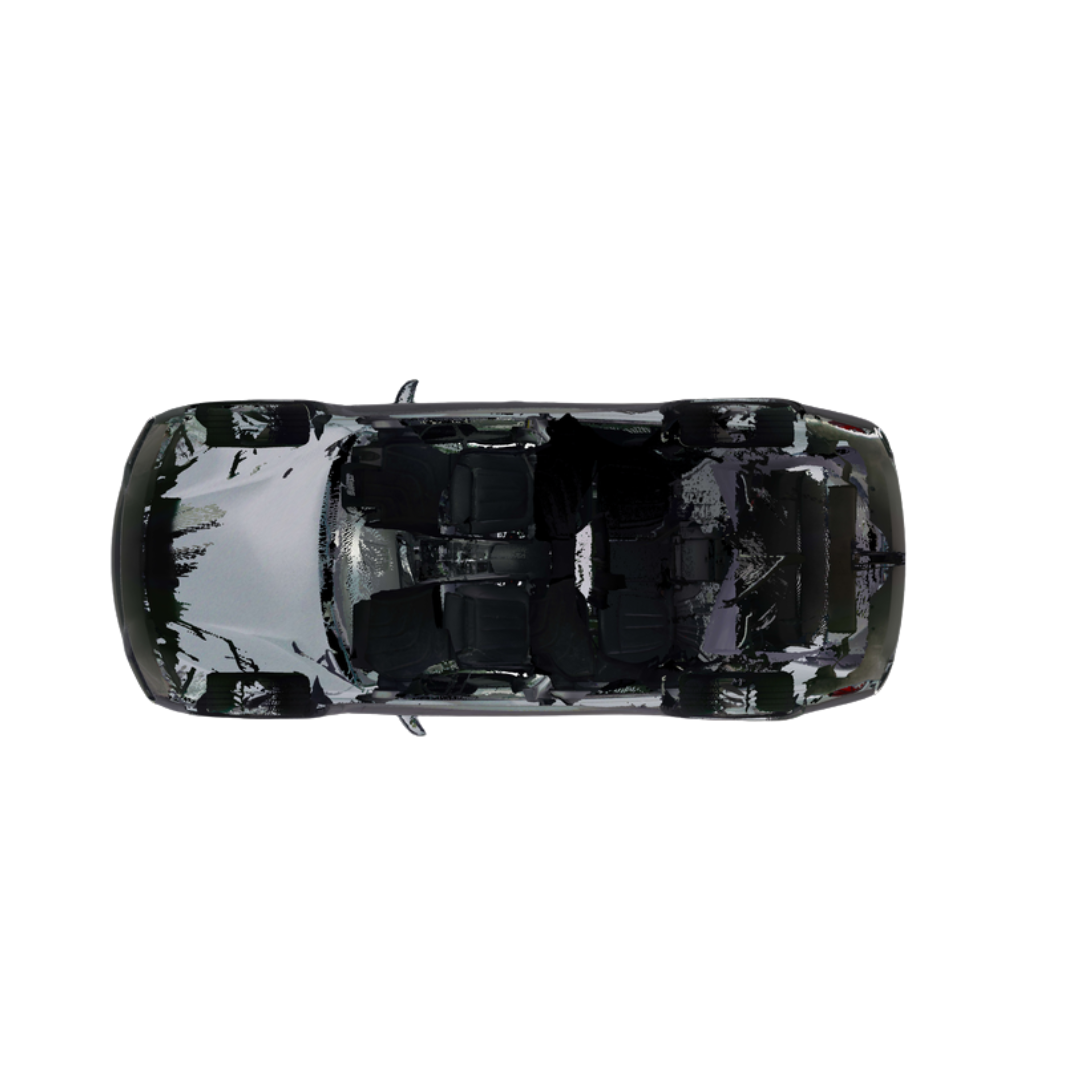 BMW X5 xDrive35i 2016