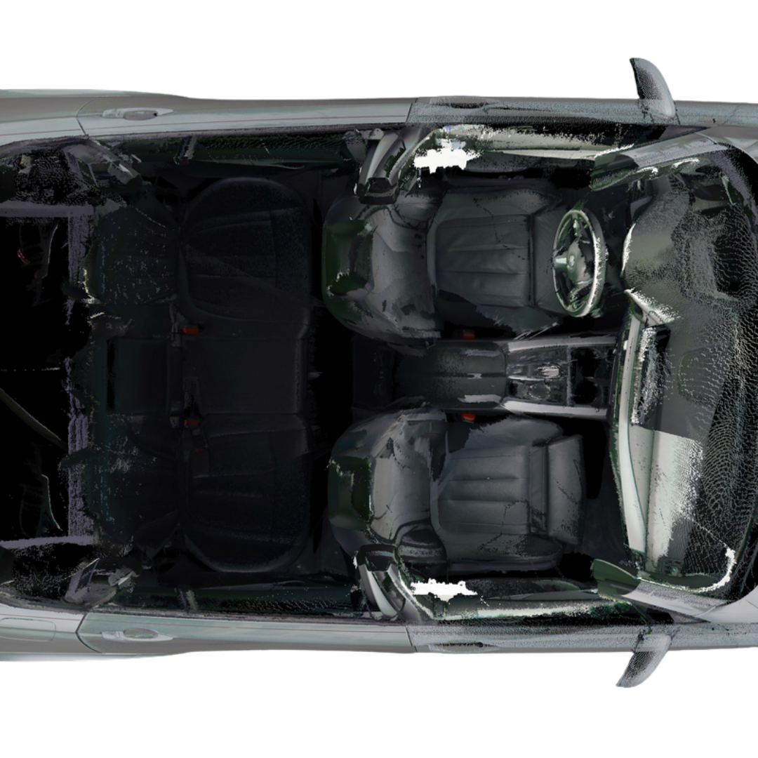 BMW X5 xDrive35i 2016