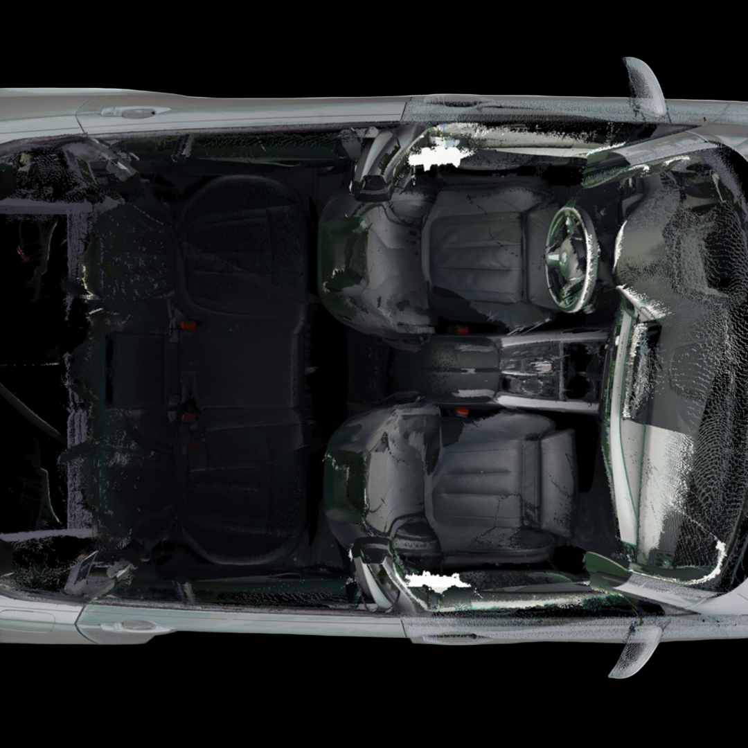 BMW X5 xDrive35i 2016