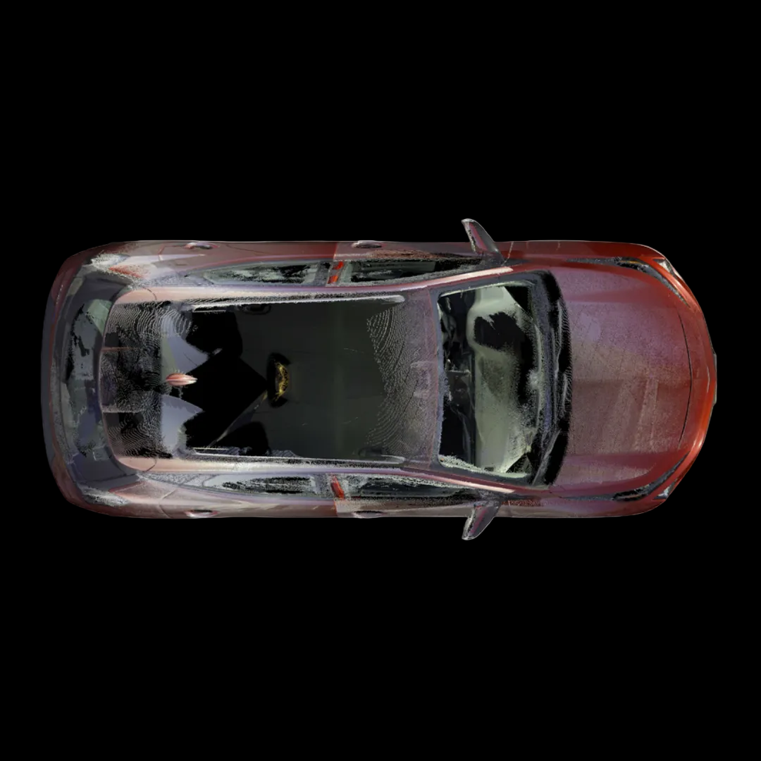 Chevrolet Bolt EUV 2022