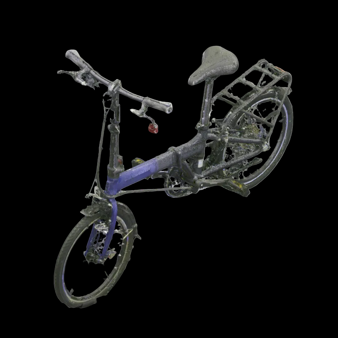 Dahon Mariner II 2020