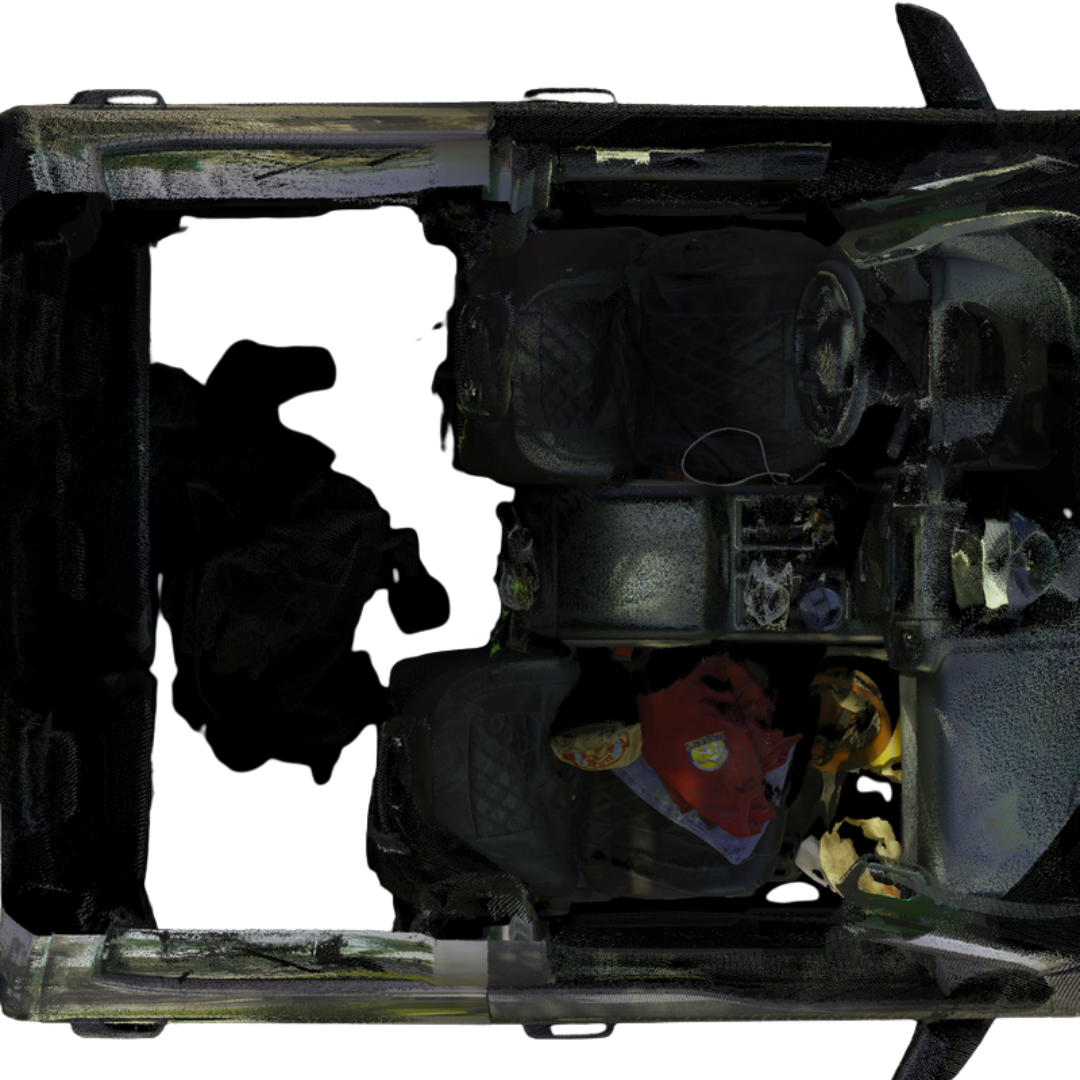 Ford F-150 2020