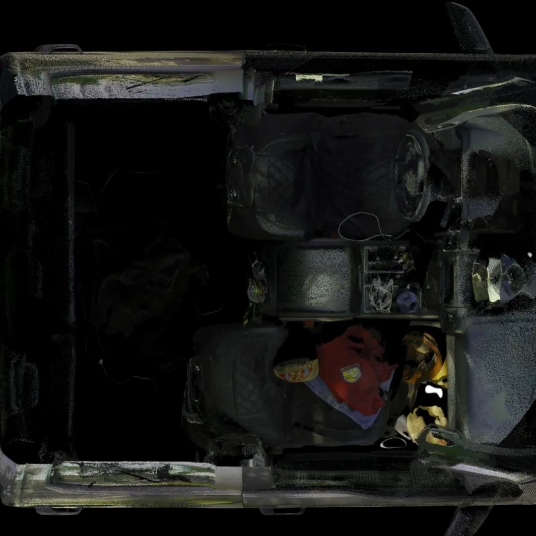 Ford F-150 2020