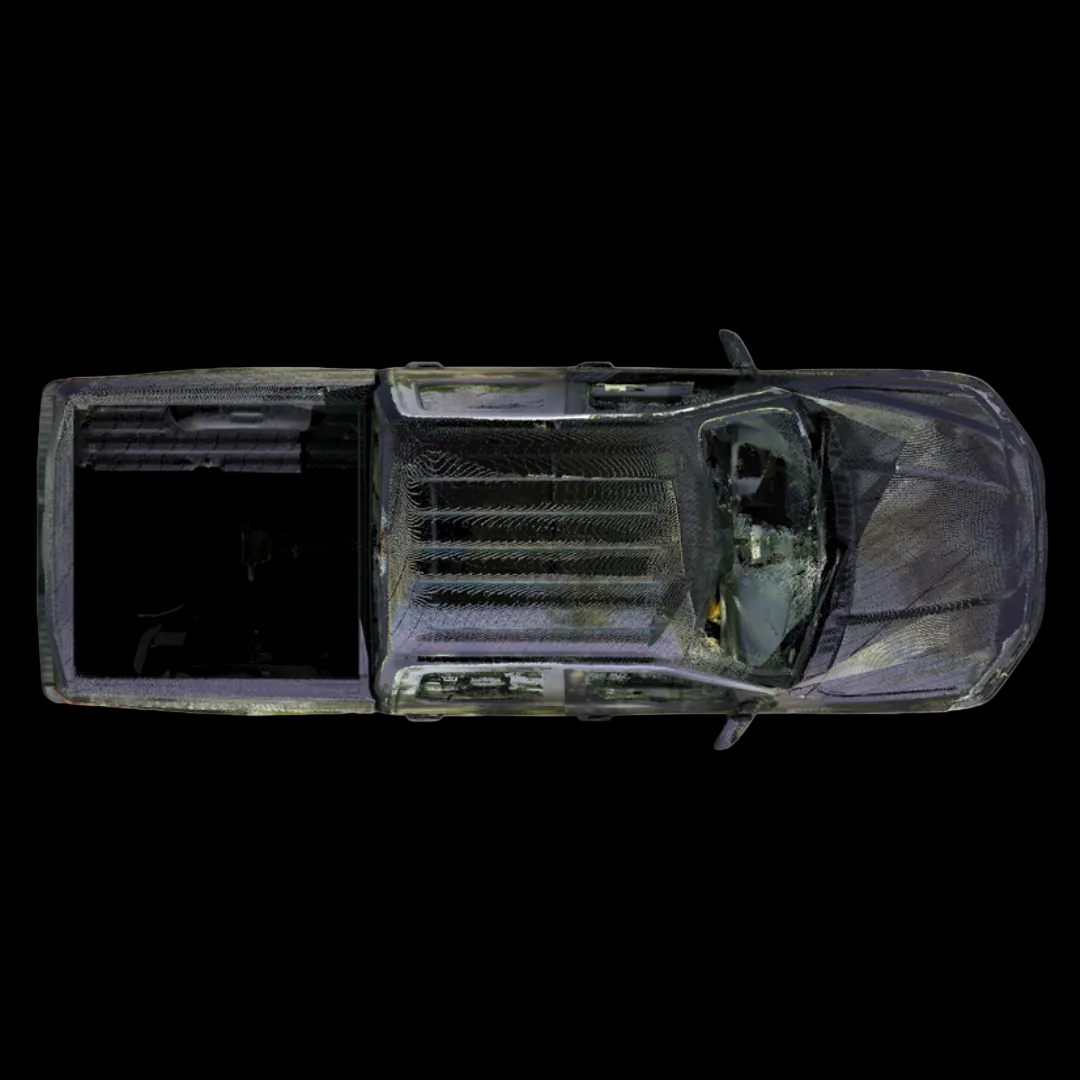 Ford F-150 2020