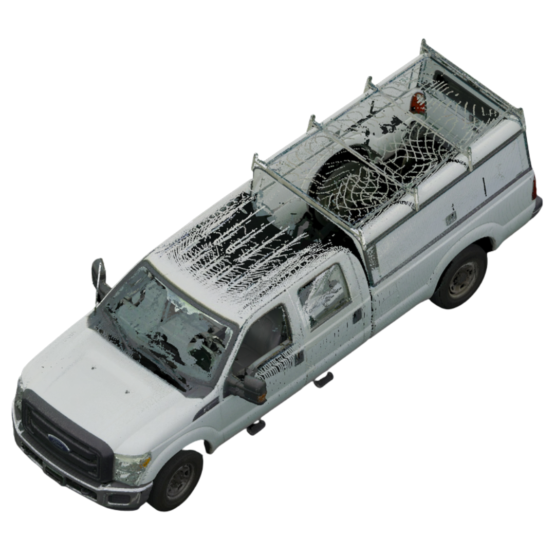 Ford F-250 2016