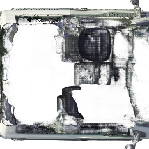 Ford F-250 2019