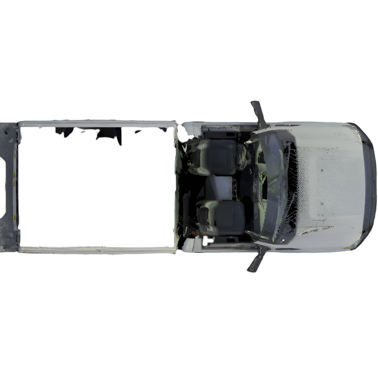 Ford F-350 2013