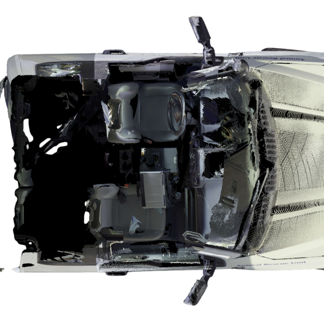 Ford F-350 2019