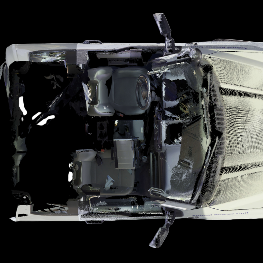 Ford F-350 2019