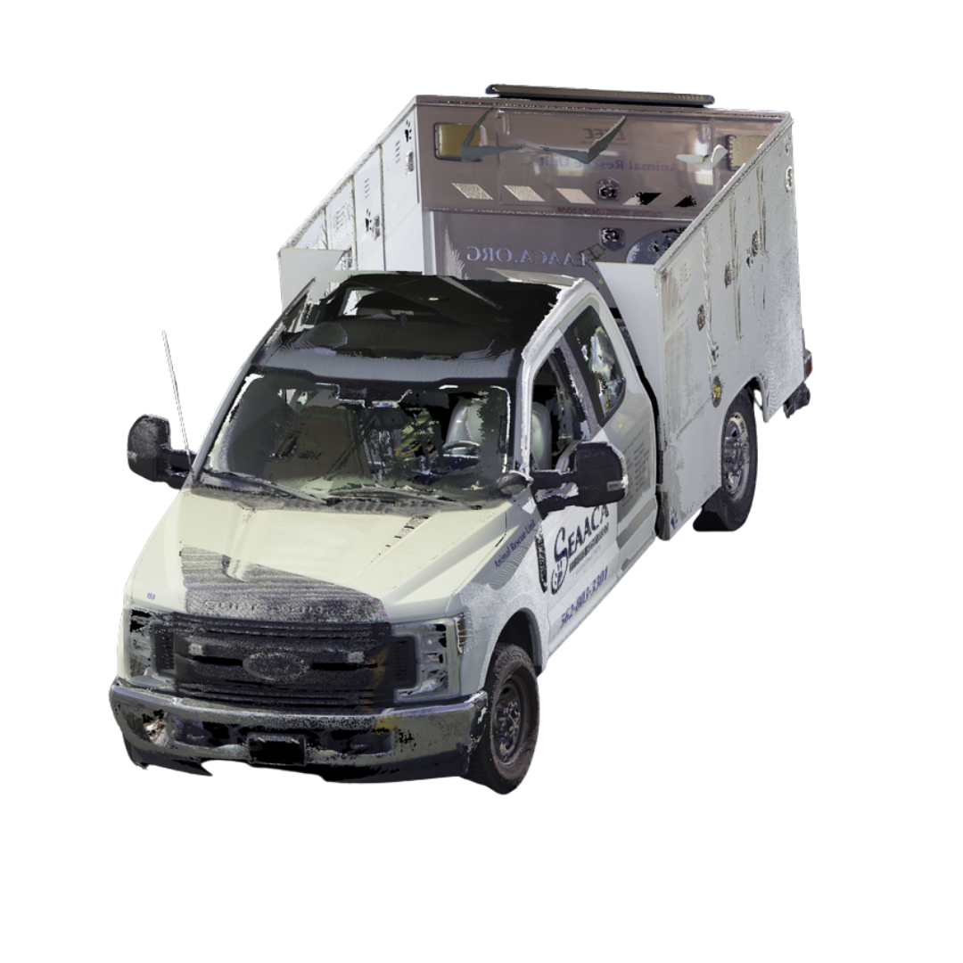 Ford F-350 2019