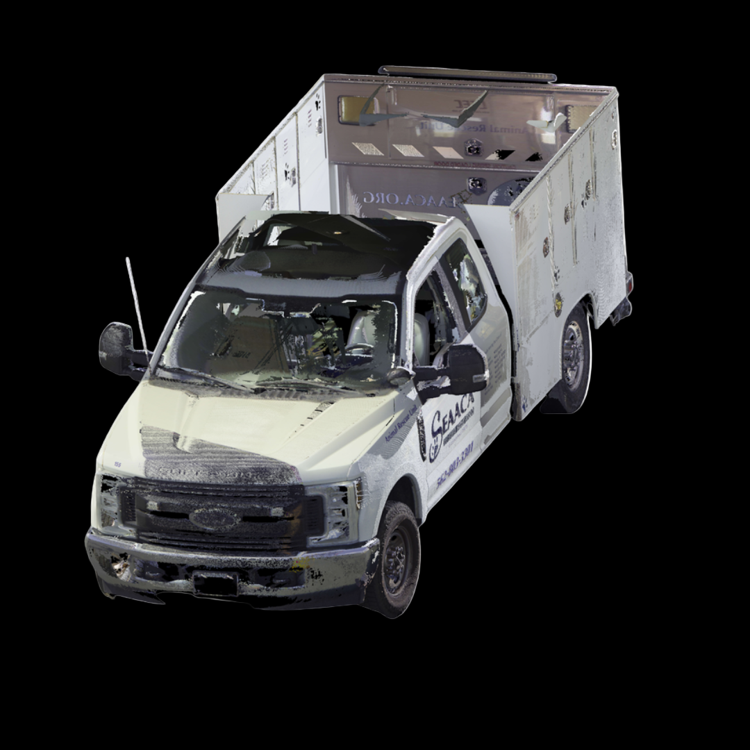 Ford F-350 2019