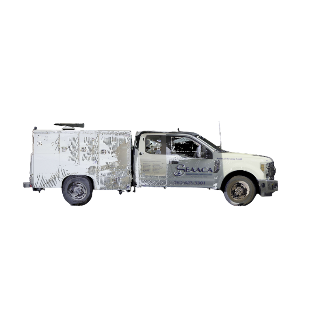 Ford F-350 2019