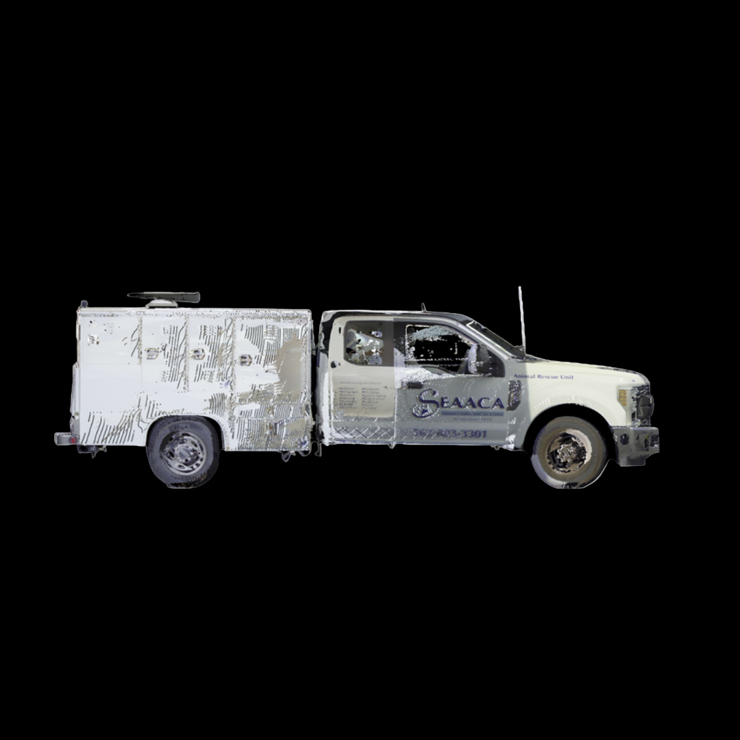 Ford F-350 2019