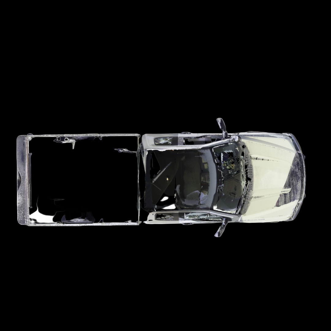 Ford F-350 2019