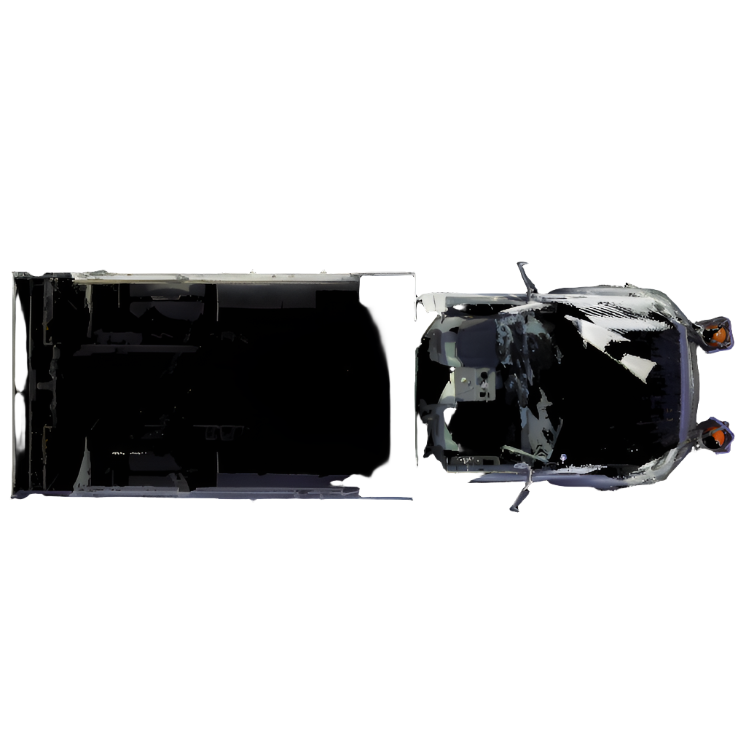Ford F-450 2015