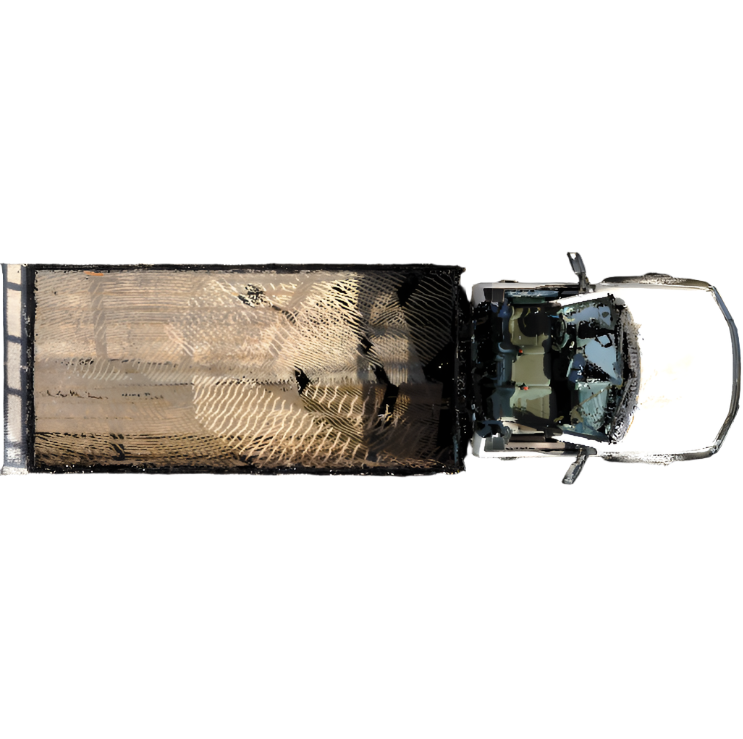 Ford F-450 2018