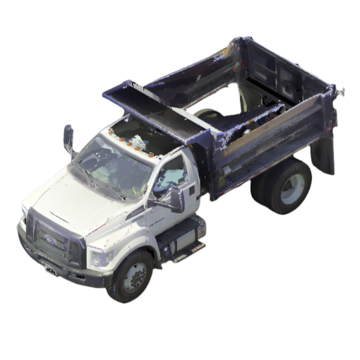 Ford F-750 2022