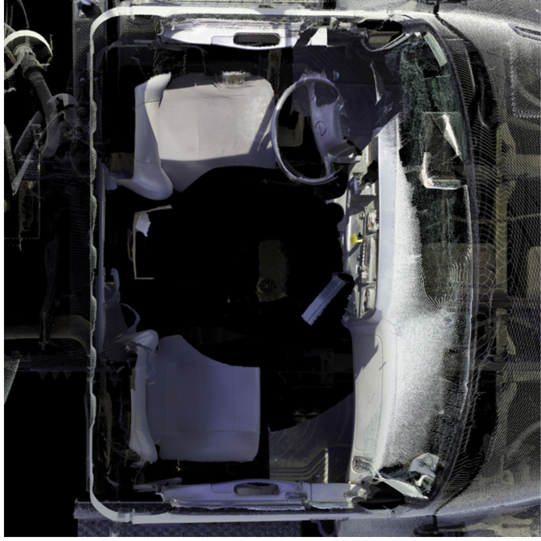 Freightliner M2 Tank Truck 2019