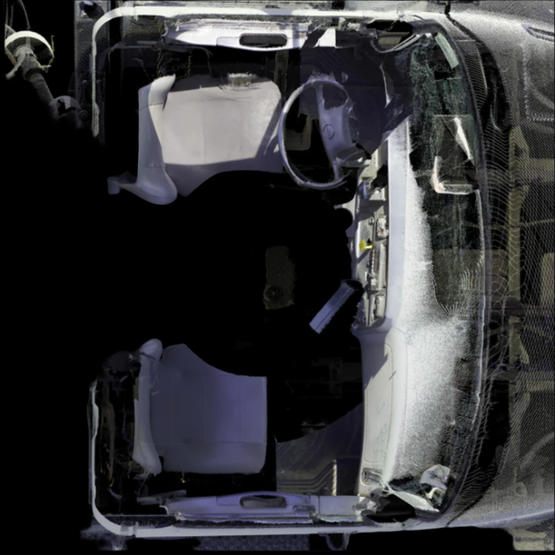 Freightliner M2 Tank Truck 2019