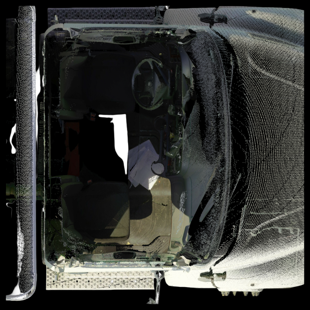 Freightliner M2 2023