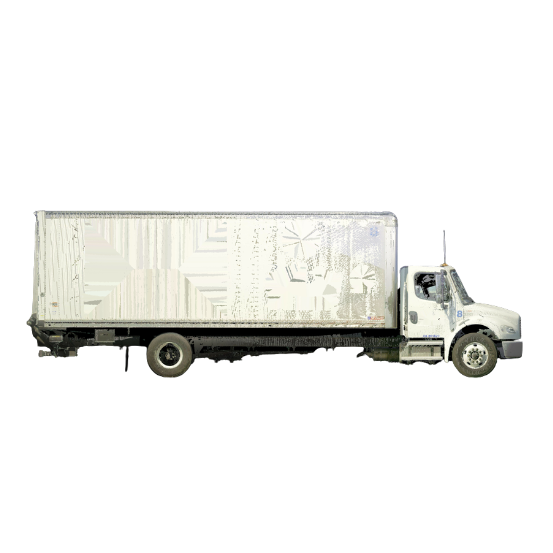 Freightliner M2 2023