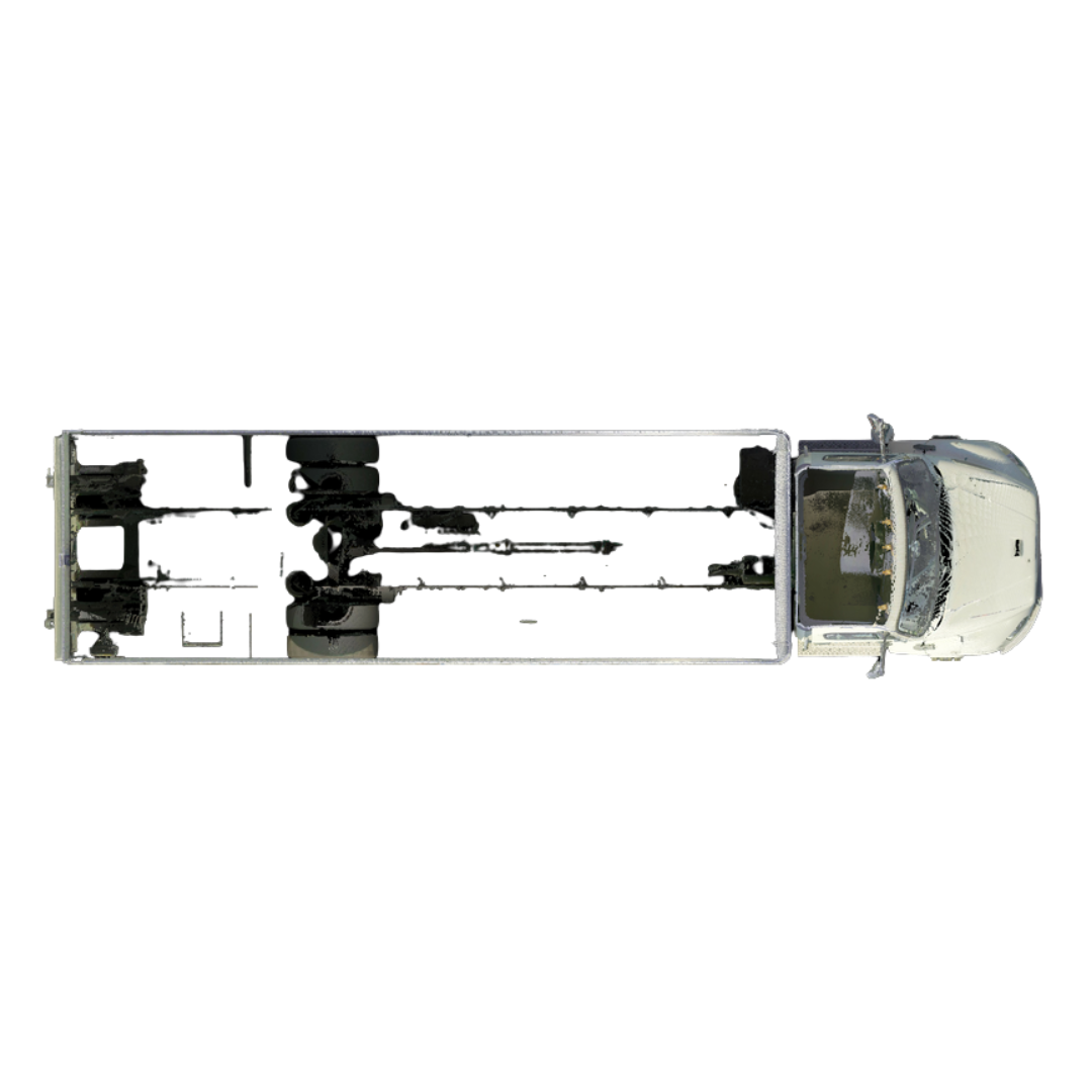 Freightliner M2 2023