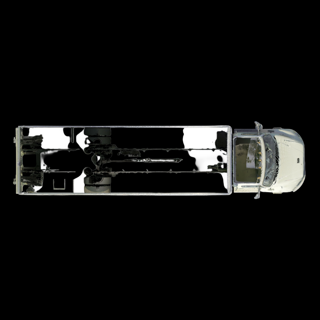 Freightliner M2 2023